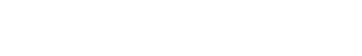 TagsforHope Logo